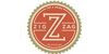 Taneční studio Zig-Zag