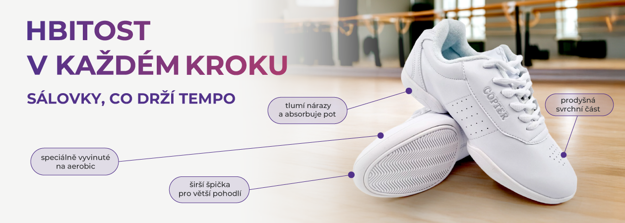 Aerobic
