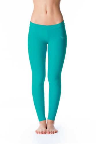 Lisa_leggings_turquoise_1