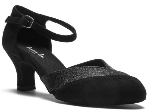 9268-BLK