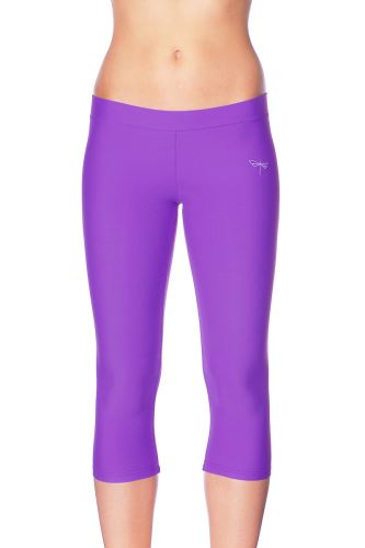 Trisha_leggings_violet_1