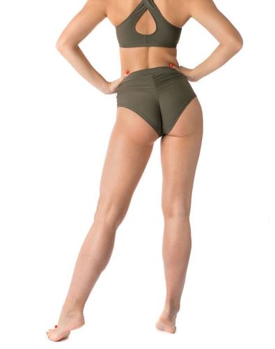 lola-khaki-1