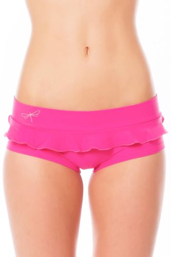 HotpantsFR_shorts_pink_1