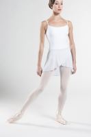 alegro_white_front (1)