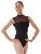 Microfiber jersey