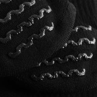 151-BLK-2 (4)