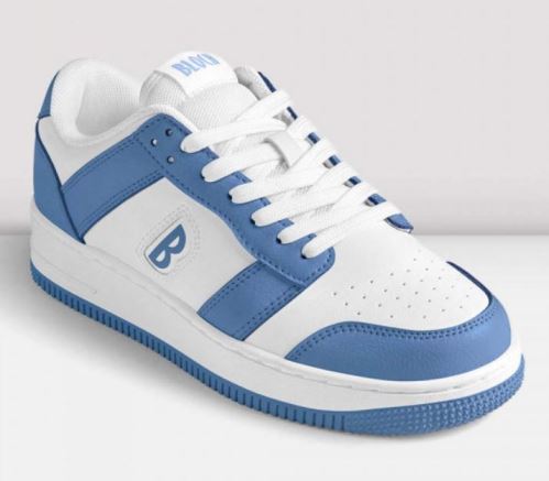s0940l-blu