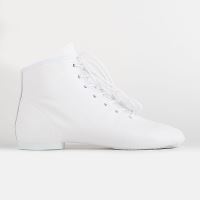 4126-WHT (1)