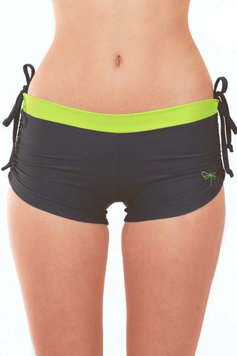 Michelle_shorts_grey-lime_1