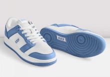 s0940l-blu1 (2)