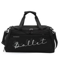 th203.blk (1)