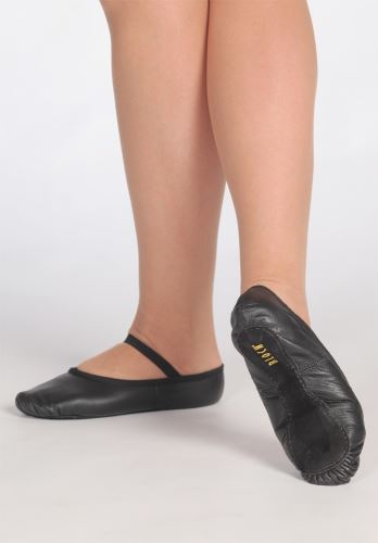 Arise shoe - detské baletné piškóty (3397)