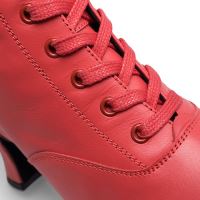 2317_red_2 (8)