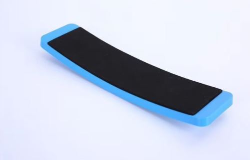 th095.bluu