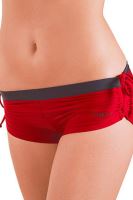 Michelle_shorts_red-grey_4 (1)