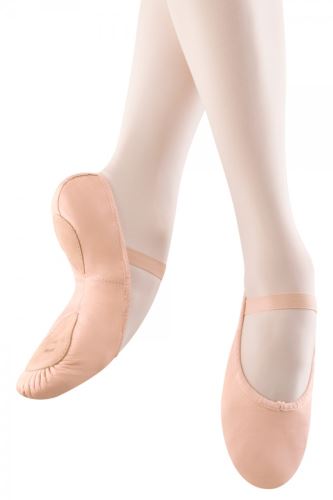 Arise Split Sole (5608)