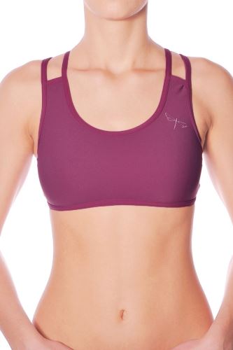 Xenia_top_ruby_1