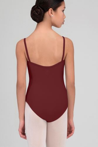 abbie_burgundy_girls_back