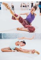 Original - ballet foot stretch (2)