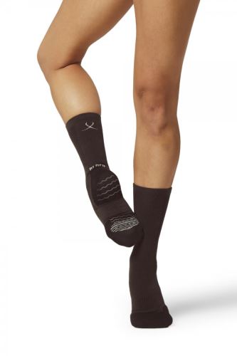 Blochsox™