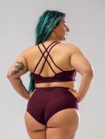 elodie.plum1 (8)