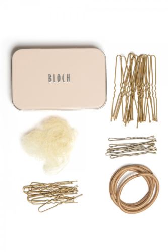Vlasové príslušenstvo - Hair kit (5645)