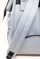 Studio Bag GM (2)