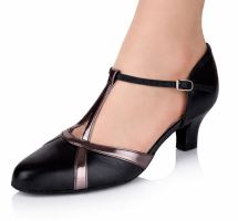nancy-blk.1 (1)
