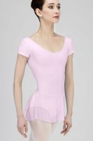 ardesia_pink_ladies_front (7)