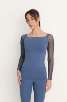 6683_258_1 (1)