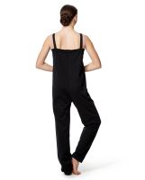 LUB370_2-lulli-lub370-brushed-cotton-warm-up-unitard-paige (1)