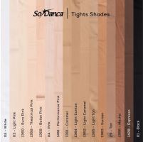 SD_silonky (3)