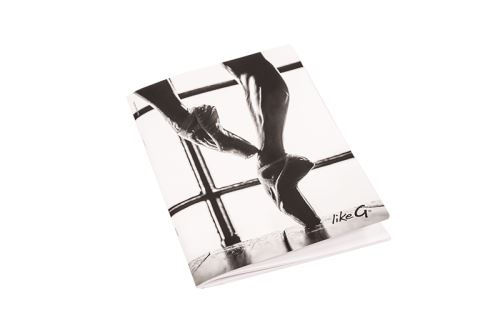 LG-QGQ-169