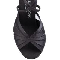 r530_041_70n_3_72_49 (2)