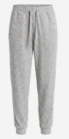 fp5079-gry (1)