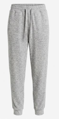 fp5079-gry