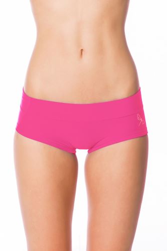 Hotpants_shorts_pink_1