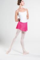daphne_fushia_front (13)