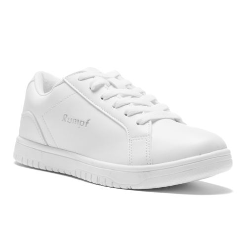 1533_wht