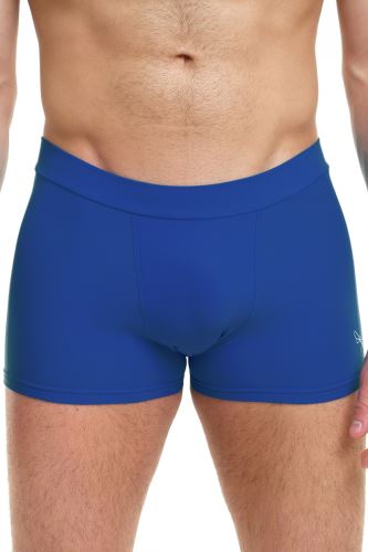 Mike_man_shorts_blue_1