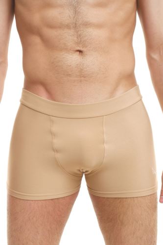 Mike_man_shorts_nude_1