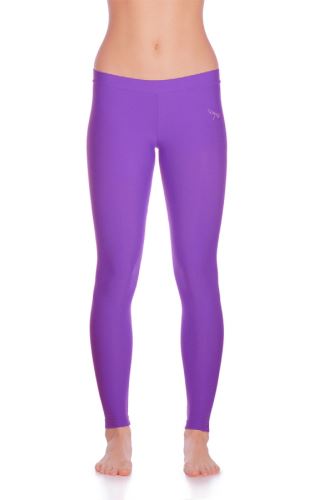 Lisa_leggings_violet_1