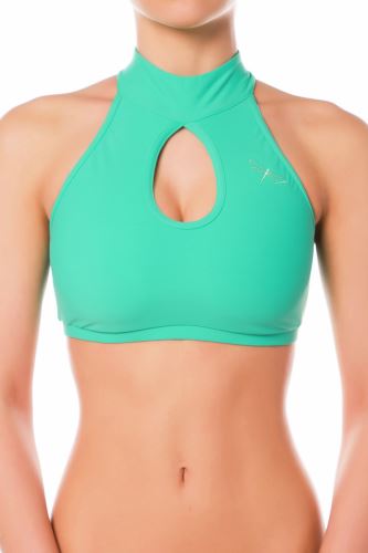 Terri_top_mint_1