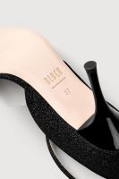 s0822l.blk.2 (3)