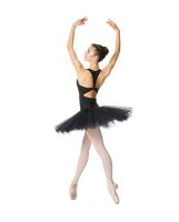 LUBTUP01_-Ballet-6-layered-tulle-Tutu-Skirt-Adelaide (1)