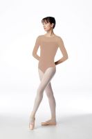 LUB859_NUD (30)