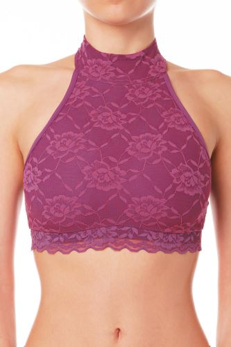 Lisette_top_lace_ruby_1