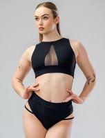 anna.blk (2)