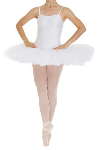 3485-wht