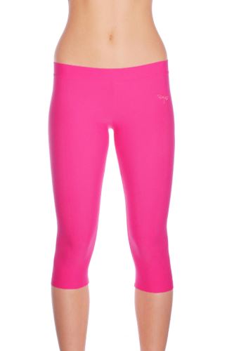 Trisha_leggings_pink_1